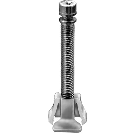 Auveco PAK GM HEADLIGHT ADJUSTER AP11243